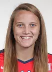Avalon Frantz