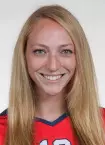 Meredith Ware
