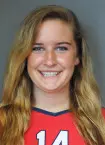 Taylor Whileyman
