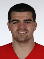 Bo Alexander