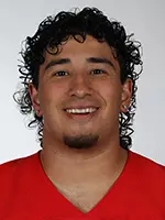 Anthony Cantu