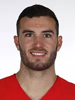 Quinten Dormady