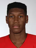 Zamar Kirven