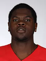 Kameron Lewis