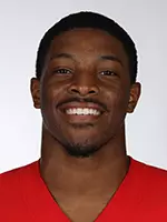 Nich Watkins