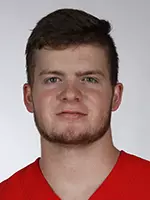 Spencer Wells