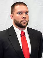 Joe Montag