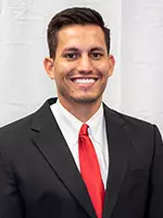 Mark Cala