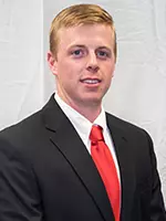 Mason McClendon