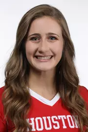 Katie Krebs