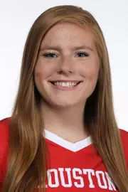 Jordan Russell