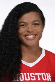 Chenelle Walker