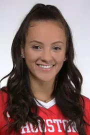 Faith Squier