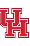 UH Headshot Logo