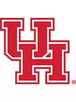 UH Headshot Logo