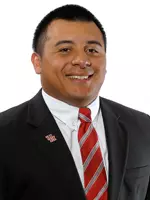 Albert Garcia