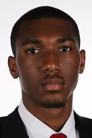 Armoni Brooks