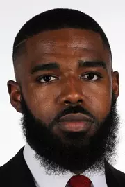 Corey Davis Jr.