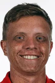 Carson Cavner