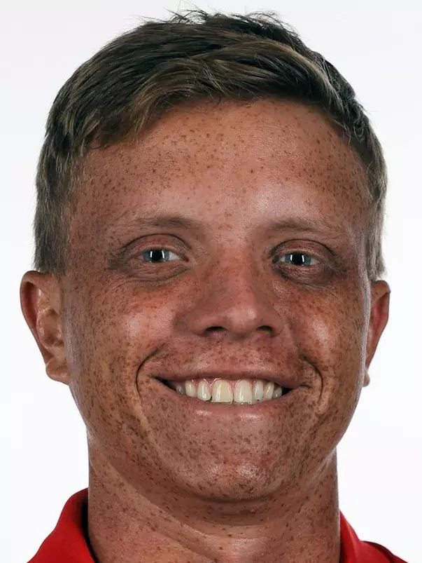 Carson Cavner