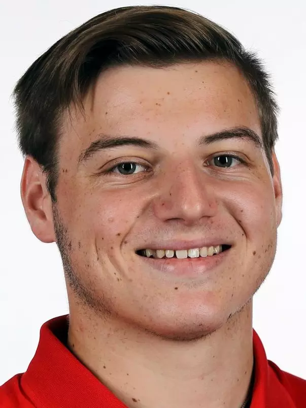 Chris Chomyn