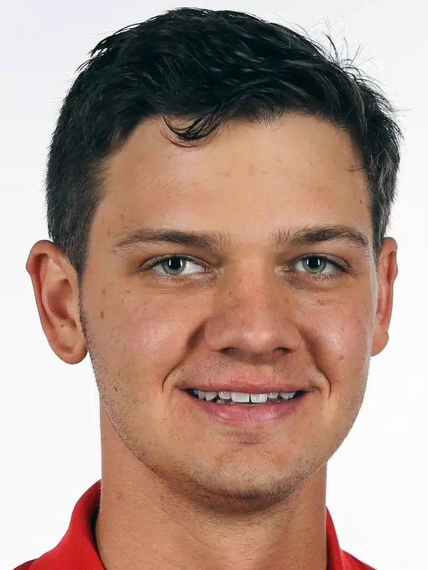 Sam Elkington