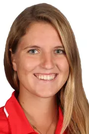 Leonie Harm