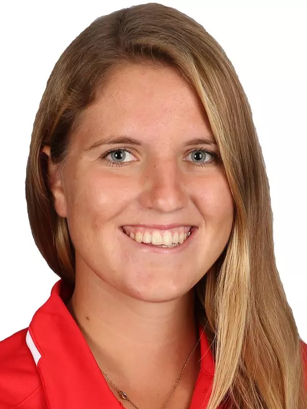 Leonie Harm