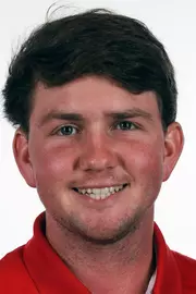 Luke Long