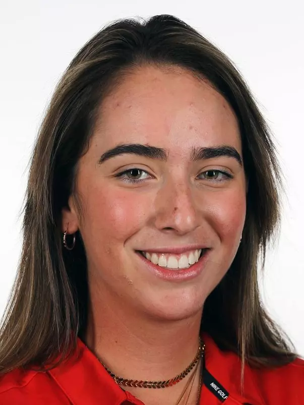 Maria Jose Martinez