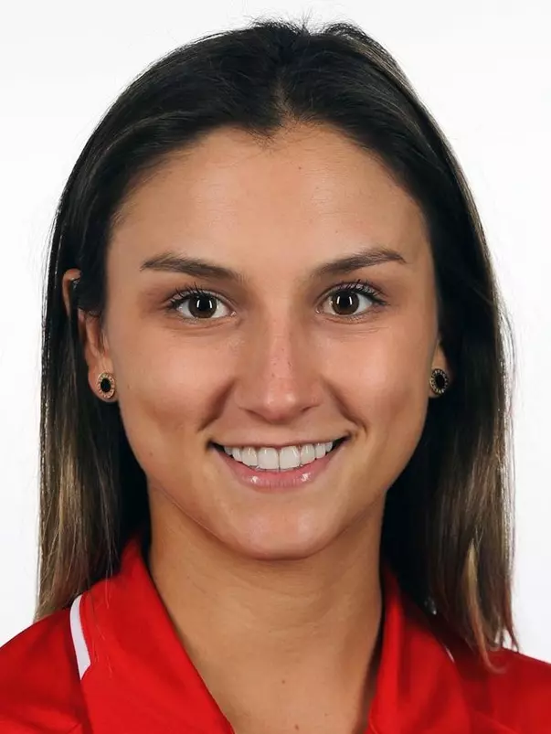 Tatiana Pineda