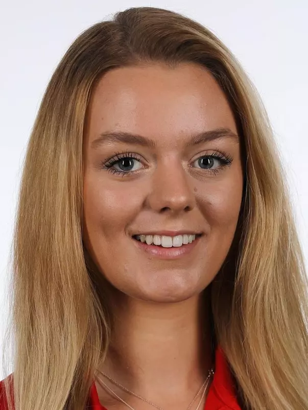 Hannah Screen