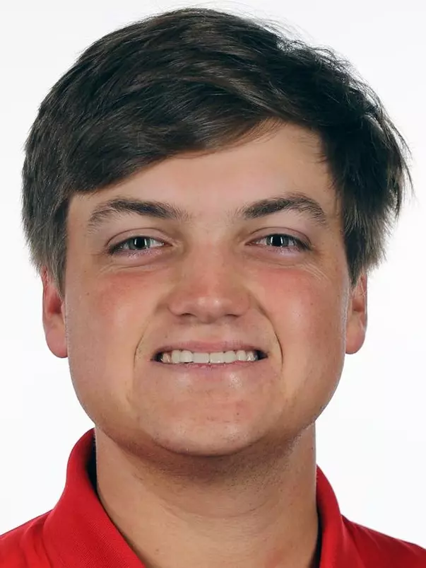 Zach Tracy
