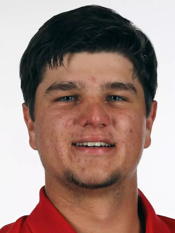 Logan Young