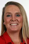 Lydia Gumm
