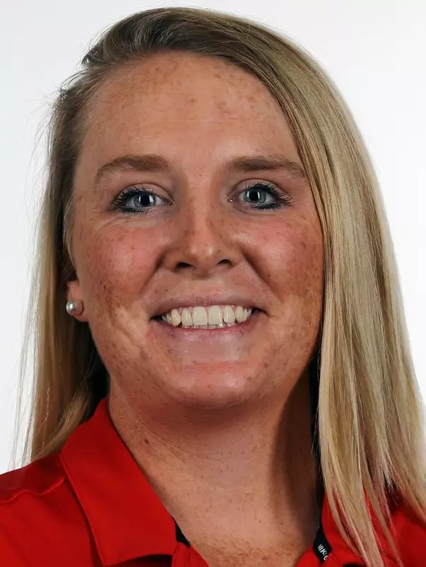 Lydia Gumm