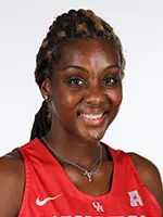 Alyssa Okoene