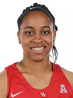 Angela Harris