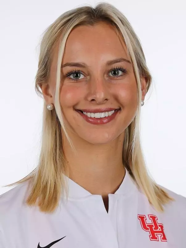 Stephanie Belovukovic