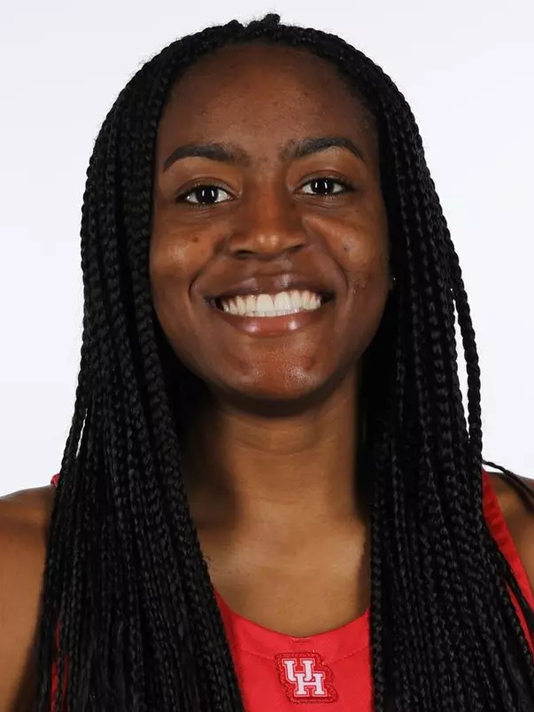 Julia Blackshell-Fair