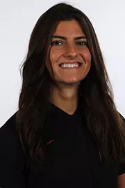Eleanna Koutsouveli