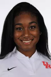 Mimi Kendall-Woseley