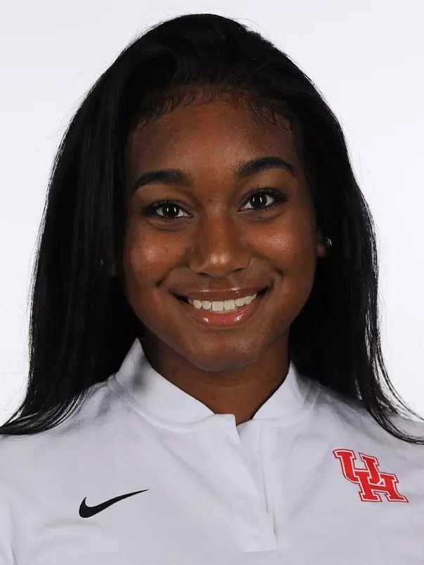 Mimi Kendall-Woseley