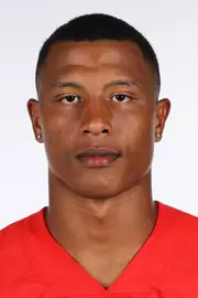 Melvin Larkins