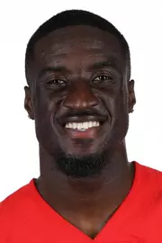 Bradley Mbu