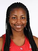 Myyah West