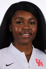 Ndindi Ndunda