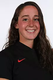 Rebecca Brandt