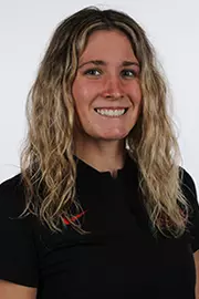 Reese Lamph