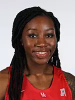 Serithia Hawkins